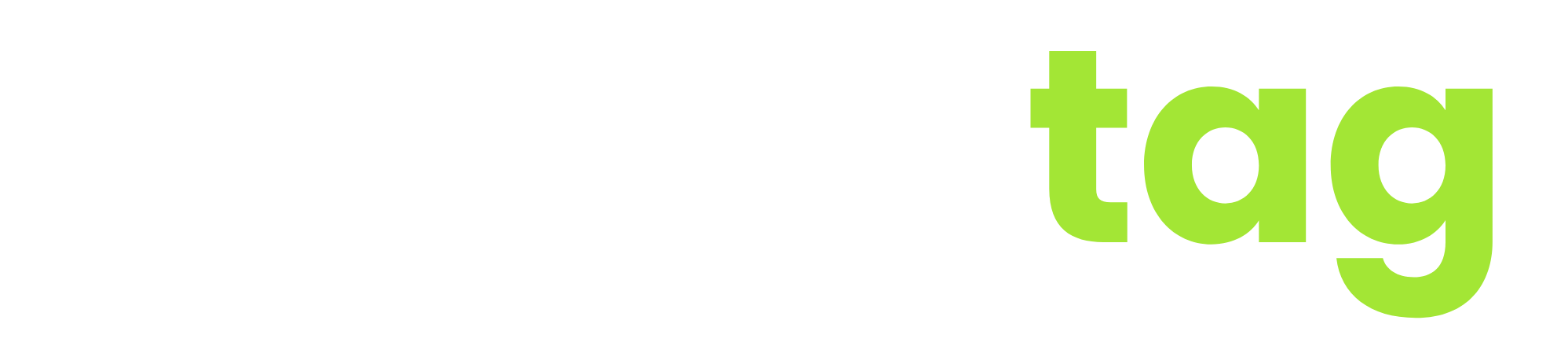 hypertag Logo